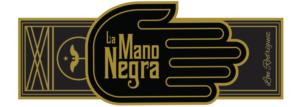 Cigar News: Lou Rodriguez La Mano Negra Returns; Becomes Permanent Part of Portfolio