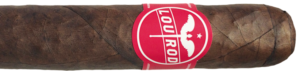 Cigar News: Lou Rod Jawbreaker by Lou Rodriguez Cigars (Cigar Preview)