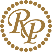 Cigar News: Rocky Patel Winter Collection Returns for 2020