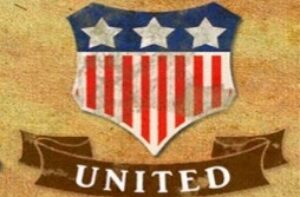 United-Cigar-Retailers