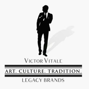 Feature Story: Victor Vitale and Legacy Brands Forge Ahead in Face of FDA Regulations