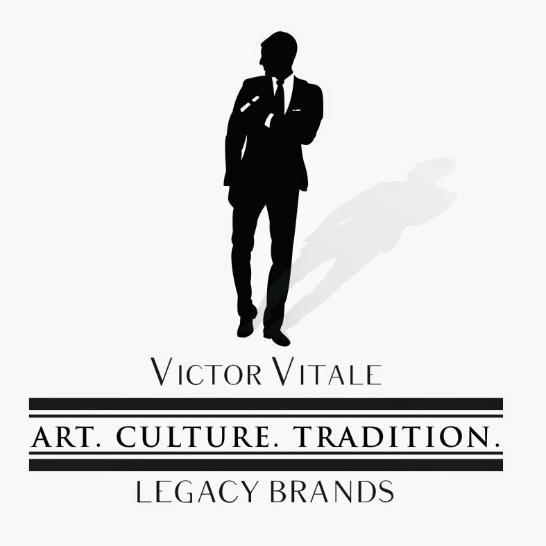 Victor-Vitale-Legacy-Brands-Art_Culture_Tradition_Logo3