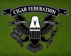 Cigar News: Ezra Zion Cigars Sells Cigar Federation to Logan Lawler