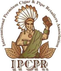 Cigar News: IPCPR Kicks Off 2014 Annual Convention and Trade Show