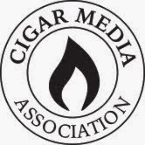 Cigar-Media-LOGO-variation-b