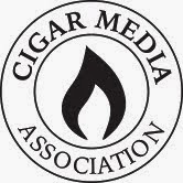 Cigar News: Cigar Media Association Rounds Out Board of Directors