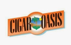 Cigar Conversation: Chaim Kohn of Cigar Oasis Showcases New Wi-Fi Capabilities