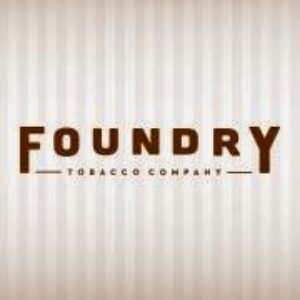 Foundry-Tobacco-Company