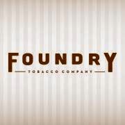 Cigar News: Foundry Adds Cobalt, Dubnium, and Lithium to Compounds, Elements, and Musings