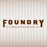 Cigar News: Foundry Rare Air (Cigar Preview)