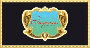 Cigar News: MLB Cigar Ventures Gives Update on Imperia Release