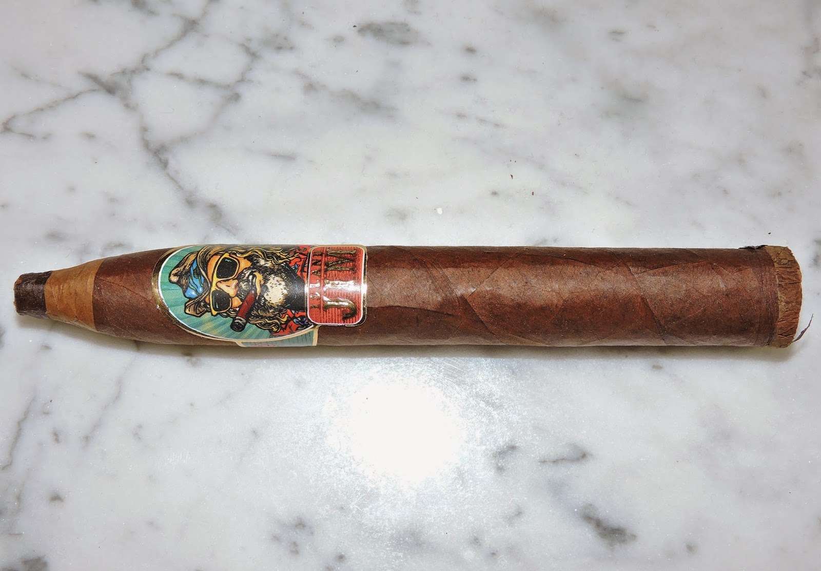 Image result for island jim cigars
