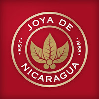 Cigar News: Joya de Nicaragua to be Distributed in Canada by House of Horvath