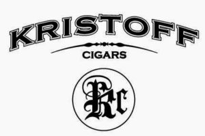 Cigar News: Kristoff PCA 2023 Signature Series Announced