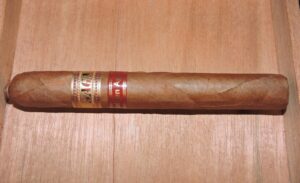 Saga-Golden-Age-Corporación-Cigar-Export