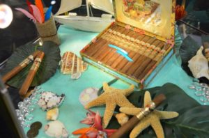Cigar News: San Cristobal Revelation Triumph (Cigar Preview)