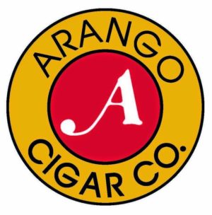 Cigar News: Arango Adds Chi-Town Offering to Macanudo and Punch Clasico Lines