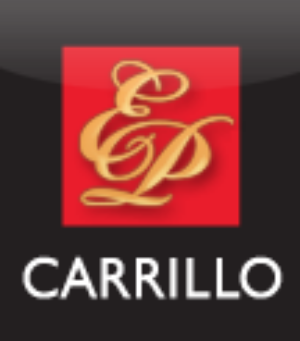 E.P.Carrillo1