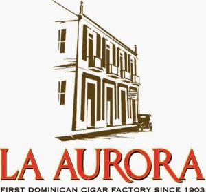 Cigar News: La Aurora Adds Preferido No. 1 Line Extension to Guillermo León Signature and Fernando León Family Reserve