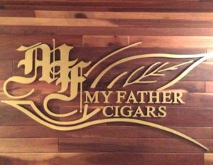 Cigar News: My Father Cigars to Release Flor de Las Antillas 10th Anniversary Limited Edition 2022 Cigar
