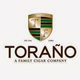 Cigar News: General Cigar Company Acquires Toraño Family Cigar Brands