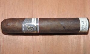 Balmoral-Royal-Selection-Añejo-18-Rothschild-Masivo-by-Royal-Agio-Cigars