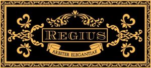 Cigar News: Regius Cigars Expands U.K. Sales Team