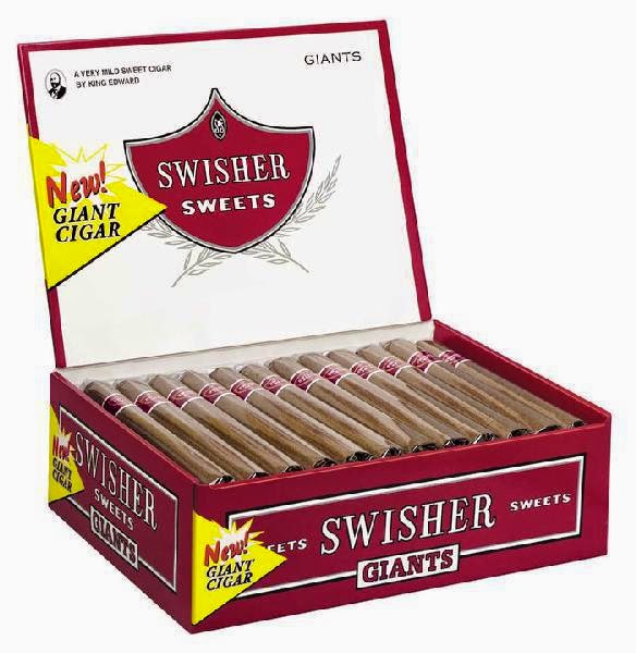 Feature Story: A Closer Look at Swisher International