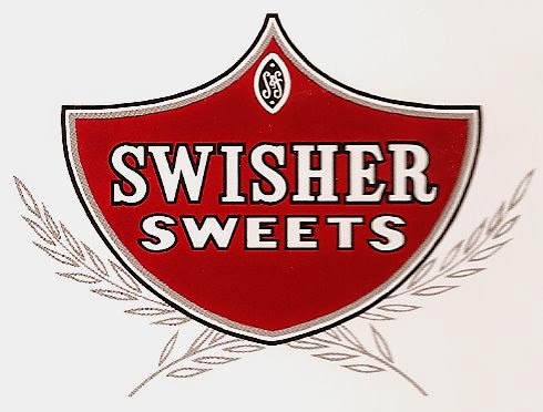 Swisher discount acquisition inc