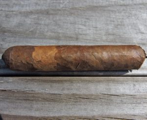 Cigar Review: Tatuaje Face (Part of the Pudgy Monsters Series)