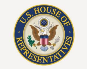 Cigar News: 33 Members of Congress Request Investigation into Operation Choke Point