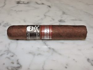 Feature Story: How Limited is that Limited Edition Cigar?