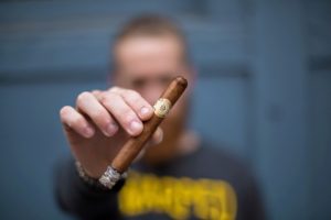 Cigar News: Warped Cigars Don Reynaldo Announced (Cigar Preview)