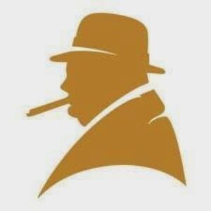 Davidoff-Winston-Churchill-logo