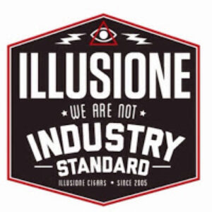 Illusione