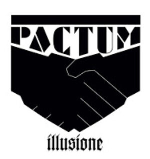 Illusione-Pactum