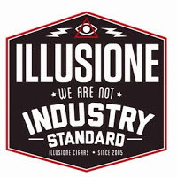 Cigar News: Illusione Launches New Website Geared for Consumers and Retailers