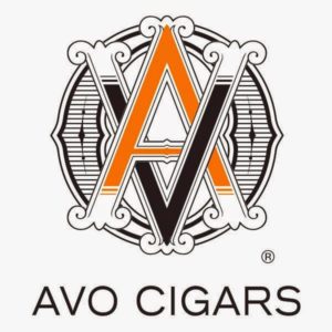 Cigar News: Avo Redesign Announced;  Avo Signature and Avo Maduro Lines to be Discontinued