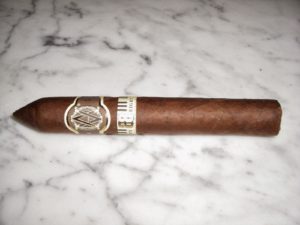 Aged Selects 2014 Cigar of the Year Countdown: #15 Avo Limited Edition 2014 – Avo 88