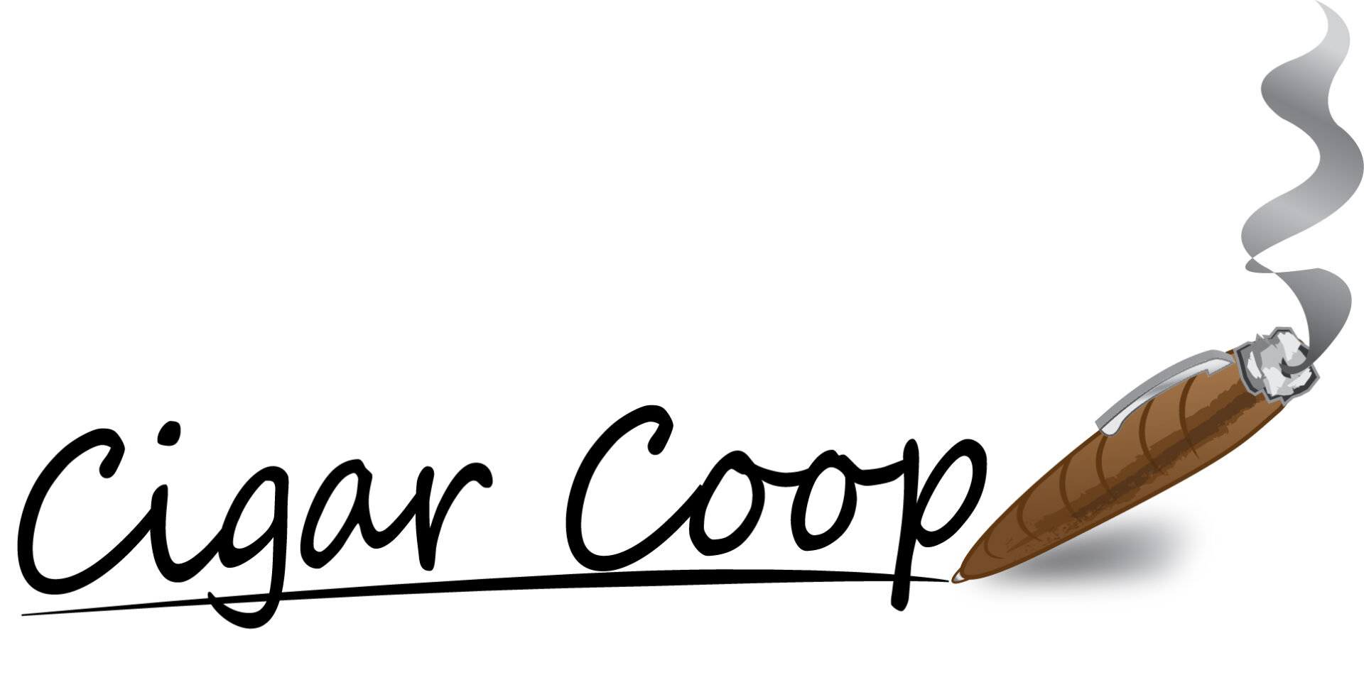 Cigar Coop-3 (1)