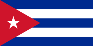 Feature Story: Analyzing the Road Ahead to End the Cuban Embargo (Editorial)