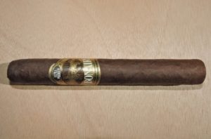 Aged Selects 2014 Cigar of the Year Countdown: #4 Debonaire Maduro