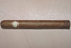Aged Selects 2014 Cigar of the Year Countdown: #8 Illusione Fume D’Amour