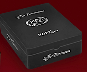 La-Flor-Dominicana-707-Ligero-Box