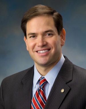 Cigar News: Senator Rubio to Hold Field Hearing on Premium Cigar Regulation on April 5th