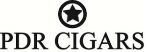 Cigar News: A. Flores Gran Reserva Habano (Cigar Preview)