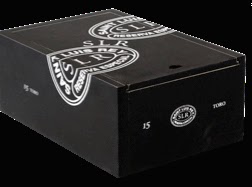 Cigar News: Altadis Revamps Saint Luis Rey Cigar Line (Cigar Preview)