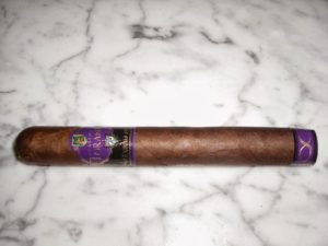 Aged Selects 2014 Cigar of the Year Countdown: #11 Toraño Exodus 1959 Finite 2013