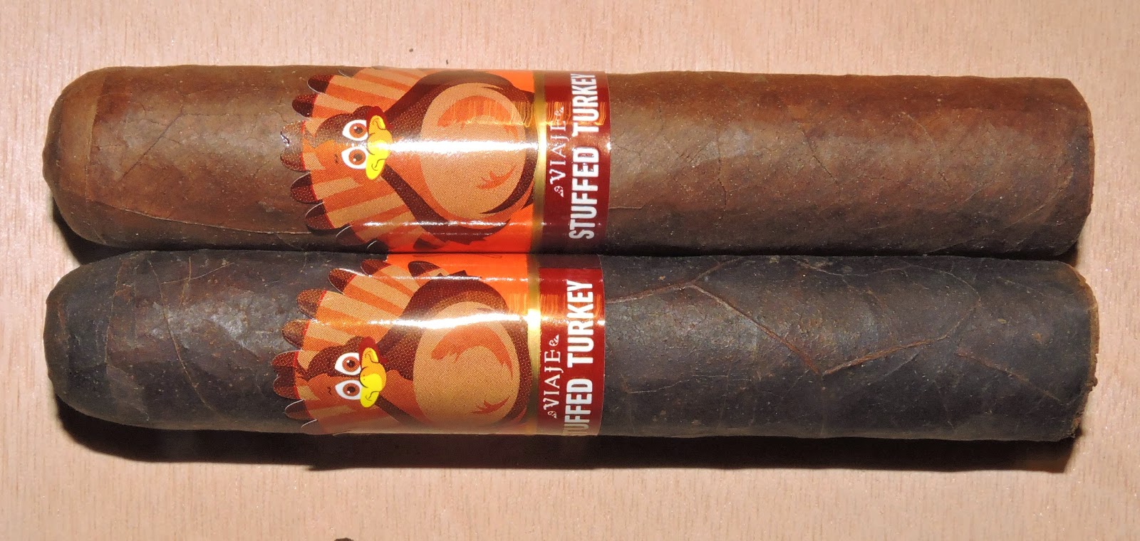 https://cigar-coop.com/wp-content/uploads/2014/12/Viaje-Stuffed-Turkey-2014.jpg