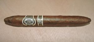 Assessment Update: Avo Limited Edition 2011 85th Anniversary (Part of Avo’s Greatest Hits Sampler)